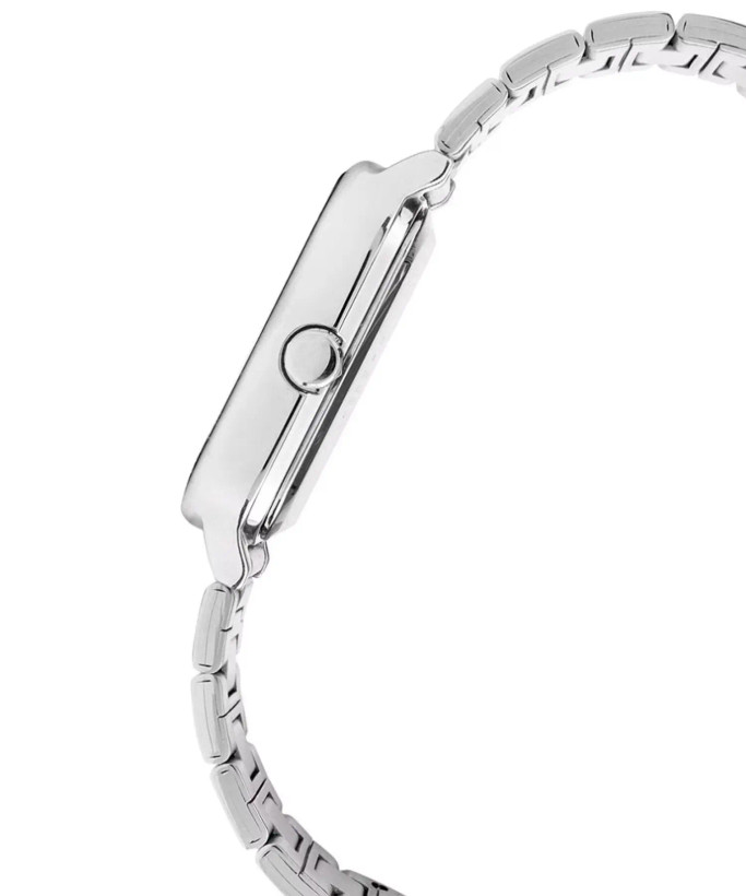 CASIO-LTP-V009D-2EUDF