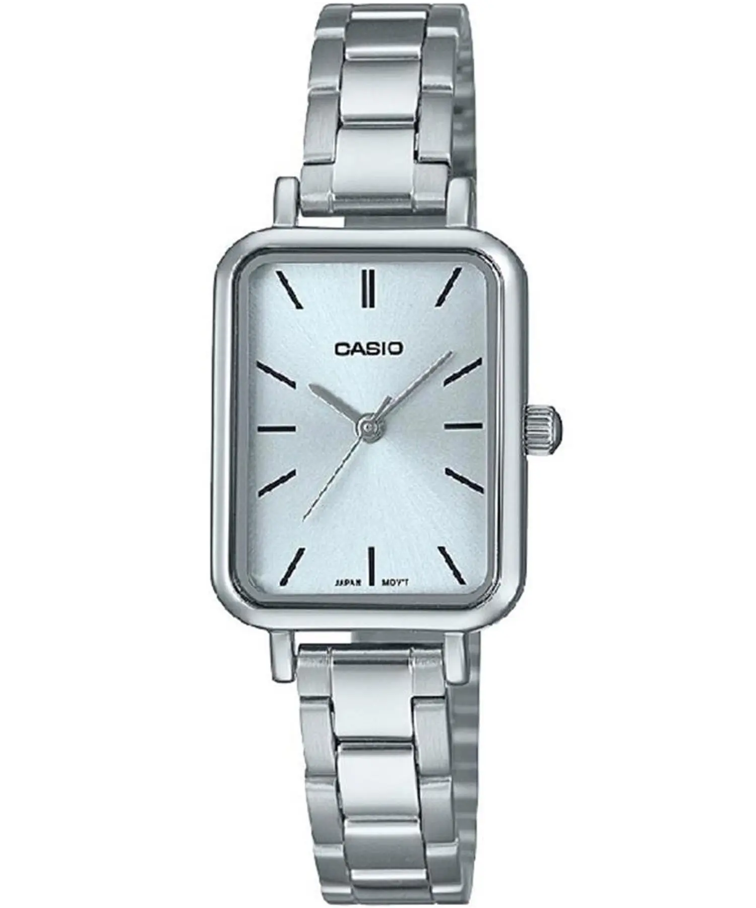 CASIO-LTP-V009D-2EUDF