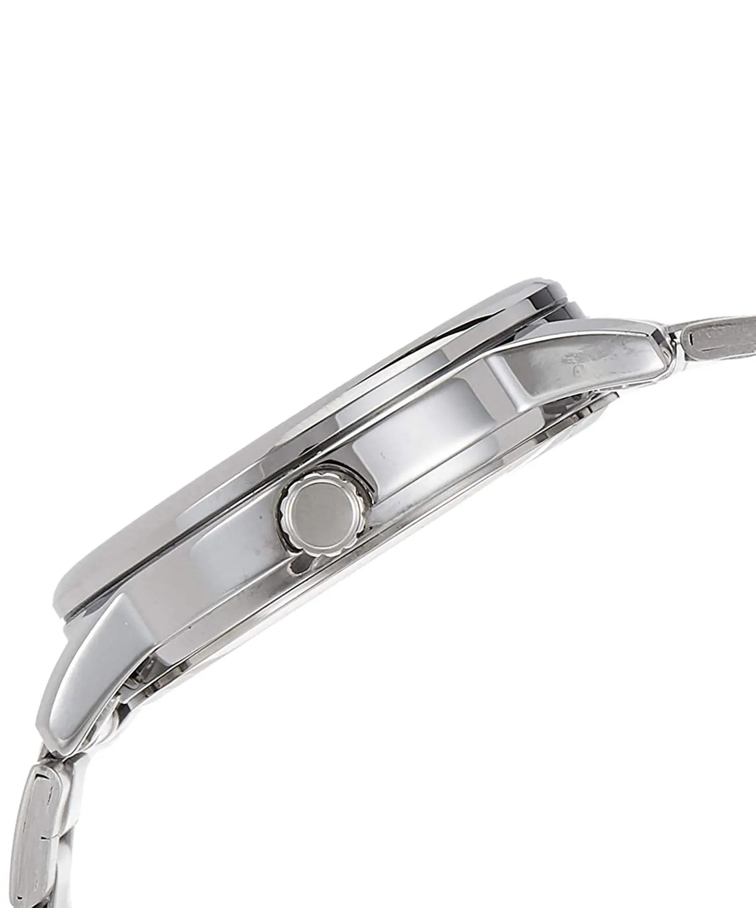 ساعت مچی مردانه کاسیو اورجینال مدل CASIO-MTP-V002D-1B