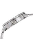 ساعت مچی مردانه کاسیو اورجینال مدل CASIO-MTP-V002D-1B