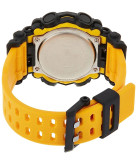 ساعت مردانه کاسیو جیشاک