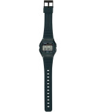ساعت مچی کاسیو اورجینال ,مدل CASIO-F-91W-3D