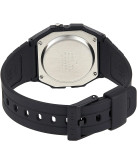 ساعت مچی کاسیو اورجینال ,مدل CASIO-F-91W-3D