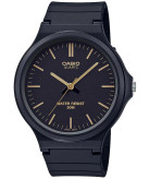 ساعت مچی کاسیو اورجینال مدل MW-240-1E2