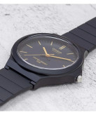 ساعت مچی کاسیو اورجینال مدل MW-240-1E2