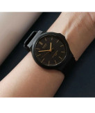 ساعت مچی کاسیو اورجینال مدل MW-240-1E2