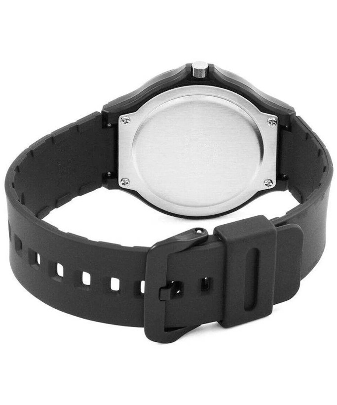 ساعت مچی کاسیو اورجینال مدل MW-240-1E2