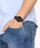 ساعت مچی کاسیو اورجینال مدل MW-240-1E2