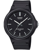 ساعت مچی کاسیو اورجینال مدل MW-240-1EV