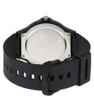 ساعت مچی کاسیو اورجینال مدل MW-240-1EV