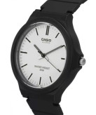 ساعت مچی کاسیو اورجینال مدل MW-240-7E