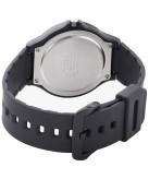 ساعت مچی کاسیو اورجینال مدل MW-240-7E