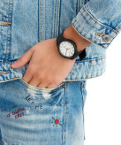 ساعت مچی کاسیو اورجینال مدل MW-240-7E