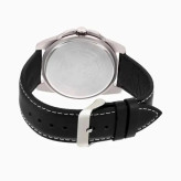 ساعت مچی مردانه کاسیو اورجینال, مدل CASIO-MTP-1314L-8A