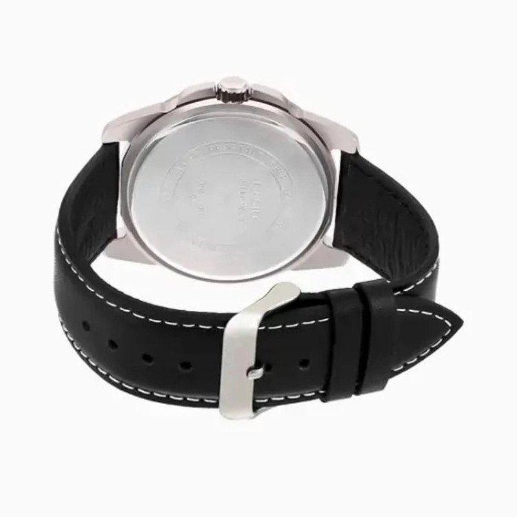 ساعت مچی مردانه کاسیو اورجینال, مدل CASIO-MTP-1314L-8A