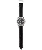 ساعت مچی مردانه کاسیو اورجینال, مدل CASIO-MTP-1314L-8A