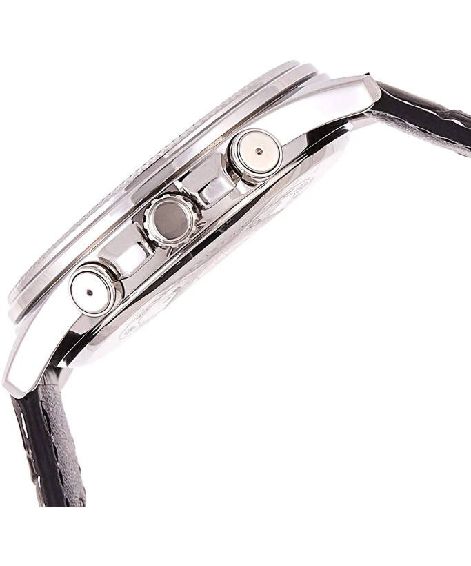 ساعت مچی کاسیو اورجینال مدل CASIO-MTP-1375L-7AVDF