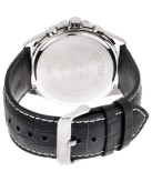 ساعت مچی کاسیو اورجینال مدل CASIO-MTP-1375L-7AVDF