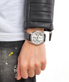 ساعت مچی کاسیو اورجینال مدل CASIO-MTP-1375L-7AVDF