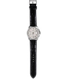 ساعت مچی کاسیو اورجینال مدل CASIO-MTP-1375L-7AVDF