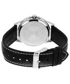 ساعت مچی مردانه کاسیو اورجینال, مدل CASIO-MTP-1381L-1A