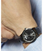 ساعت مچی مردانه کاسیو اورجینال, مدل CASIO-MTP-1381L-1A