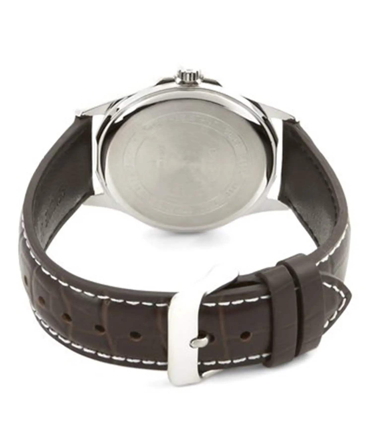 ساعت مچی مردانه کاسیو اورجینال, مدل CASIO-MTP-1381L-7A