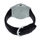 ساعت مچی مردانه کاسیو اورجینال, مدل CASIO-MTP-V006L-1B2