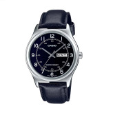 ساعت مچی مردانه کاسیو اورجینال, مدل CASIO-MTP-V006L-1B2