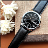 ساعت مچی مردانه کاسیو اورجینال, مدل CASIO-MTP-V006L-1B2