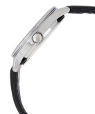 ساعت مچی مردانه کاسیو اورجینال, مدل CASIO-MTP-V006L-1B2