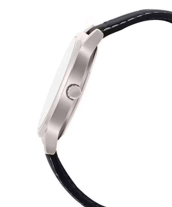 ساعت مچی زنانه کاسیو اورجینال مدل CASIO-LTP-1303L-7B