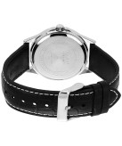 ساعت مچی زنانه کاسیو اورجینال مدل CASIO-LTP-1303L-7B