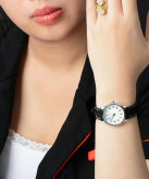 ساعت مچی زنانه کاسیو اورجینال مدل CASIO-LTP-1303L-7B