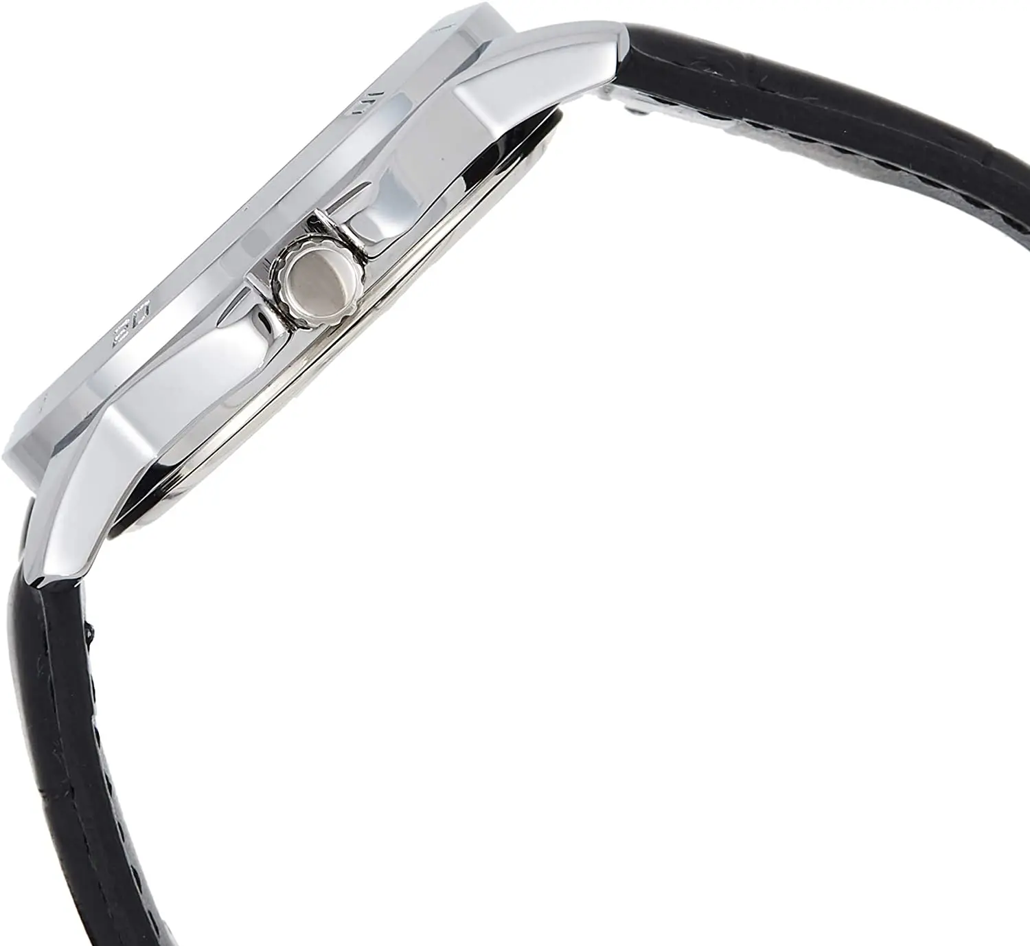 ساعت مچی زنانه کاسیو اورجینال مدل LTP-V004L-1A