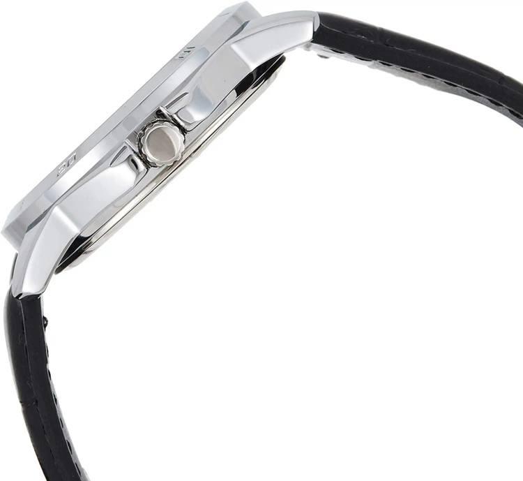 ساعت مچی زنانه کاسیو اورجینال مدل LTP-V004L-1A