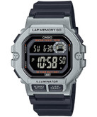 CASIO-WS-1400H-1BVDF