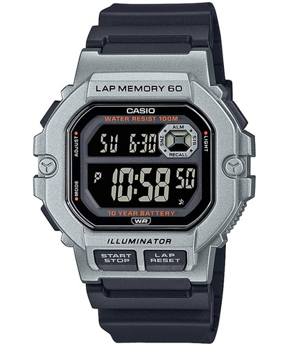 CASIO-WS-1400H-1BVDF