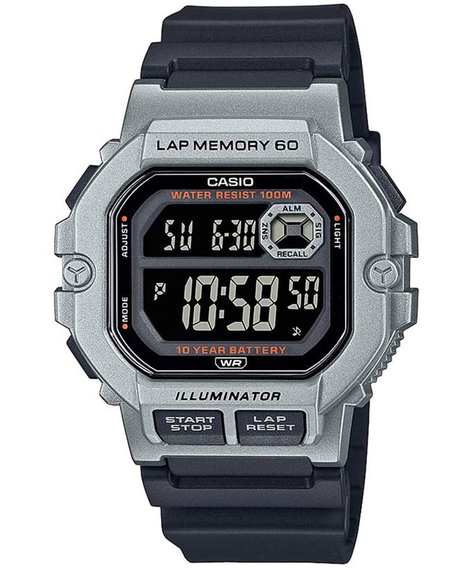 CASIO-WS-1400H-1BVDF
