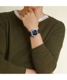 CASIO-WS-1400H-1BVDF