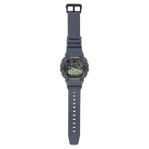 ساعت مچی کاسیو اورجینال مدل CASIO-WS-1700H-8AVDF