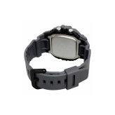 ساعت مچی کاسیو اورجینال مدل CASIO-WS-1700H-8AVDF