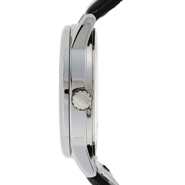 ساعت مچی مردانه کاسیو اورجینال مدل CASIO-MTP-V002L-1BUDF