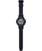 ساعت مردانه کاسیو مدل AE-1500WHX-1AVDF