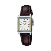 CASIO LTP-V007L-7E2UDF