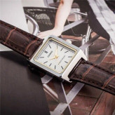 CASIO LTP-V007L-7E2UDF