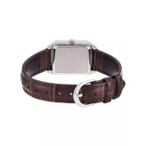 CASIO LTP-V007L-7E2UDF