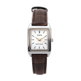CASIO LTP-V007L-7E2UDF