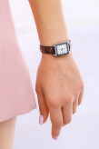 CASIO LTP-V007L-7E2UDF
