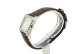 CASIO LTP-V007L-7E2UDF
